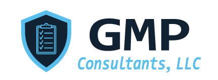 GMP Consultants, LLC